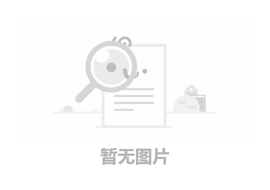 游樂設(shè)備想要?jiǎng)?chuàng)新需要做哪些工作